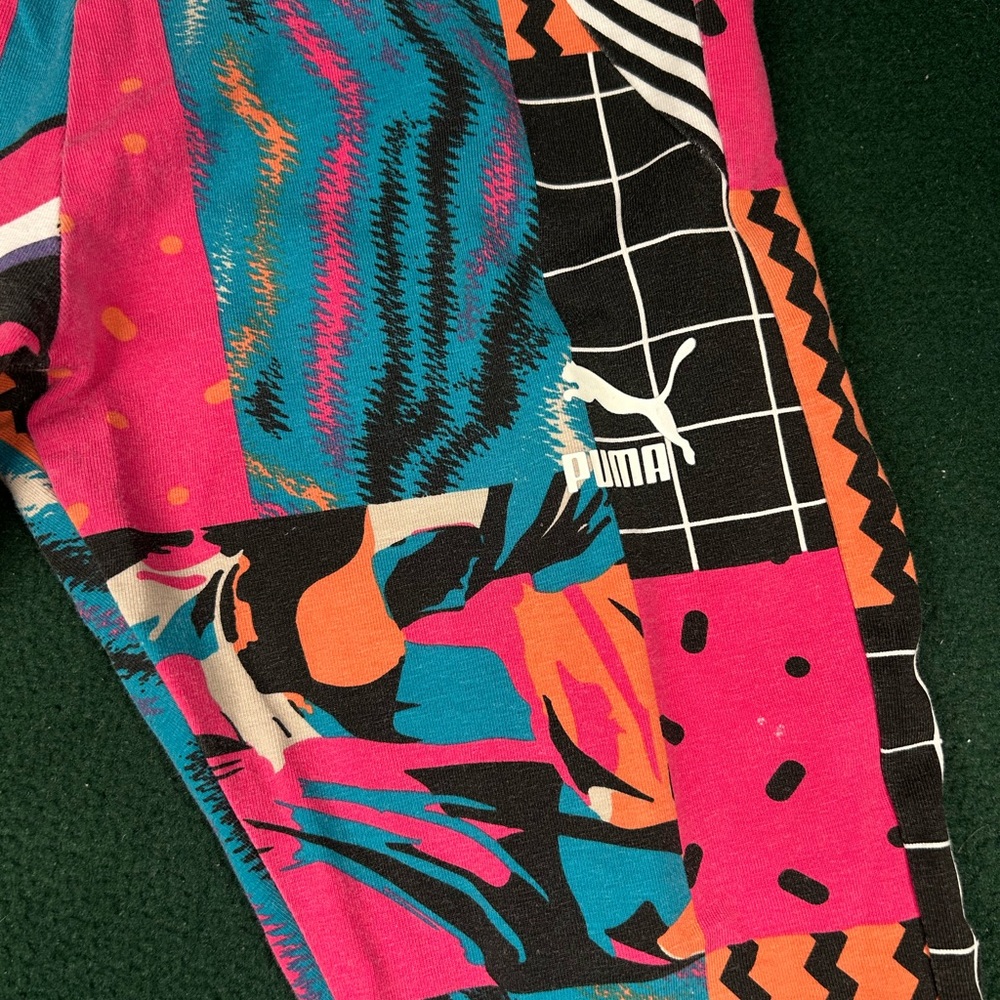 Puma Set - Picture 11 of 13